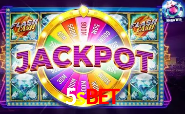 Descubra a Essência do 5sbet: Nossa História e Compromissos