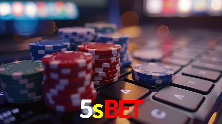 Especiais de Fim de Semana 5sbet