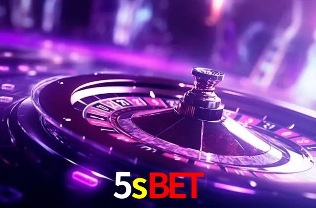 Interface Premium 5sbet
