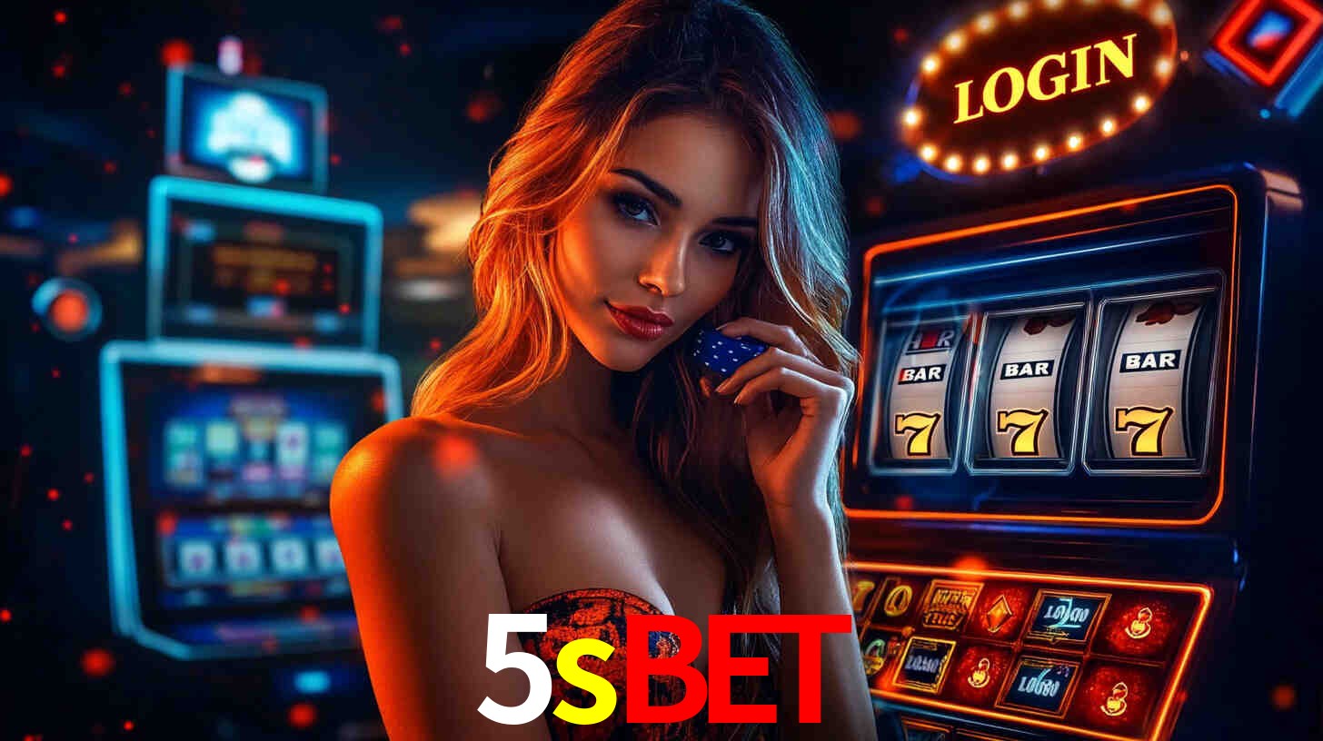 Exclusive Games 5sbet