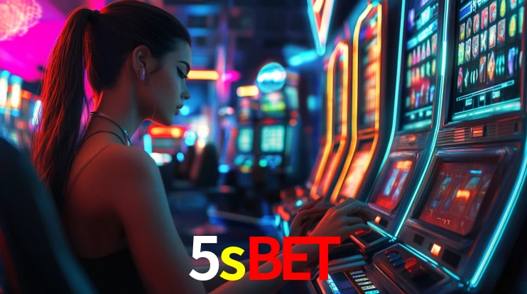 Crash Games Strategies 5sbet