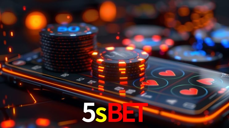 Platform Technology 5sbet