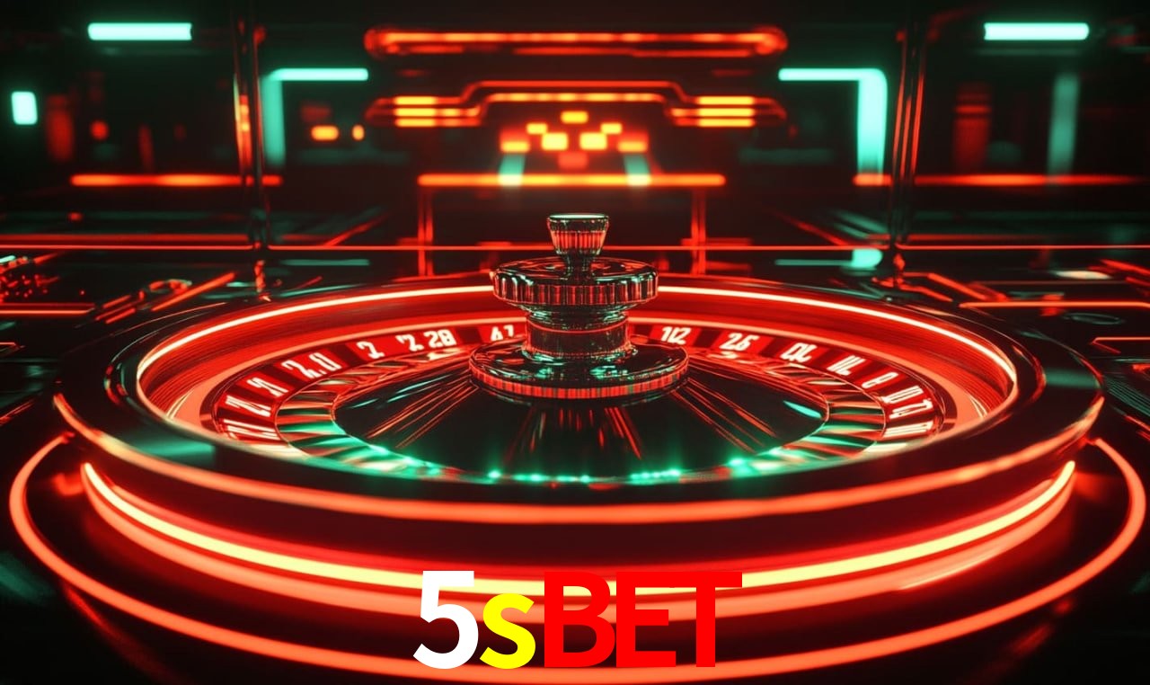 Descubra o Programa VIP da 5sbet: Vantagens Exclusivas para Jogadores
