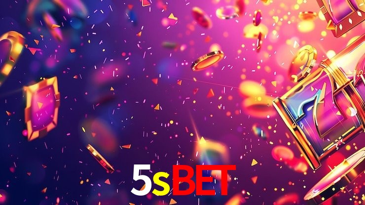 5sbet.com