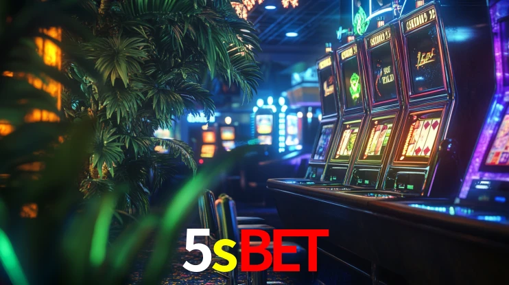 Game Statistics 5sbet