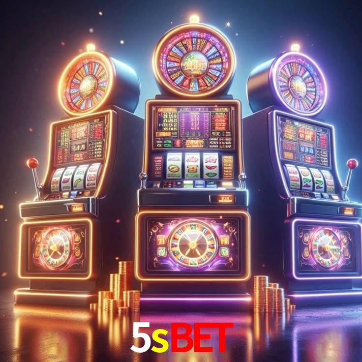 Spaceman Game 5sbet