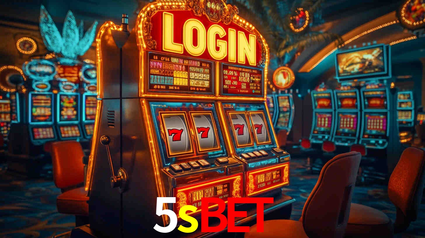 Tennis Betting 5sbet