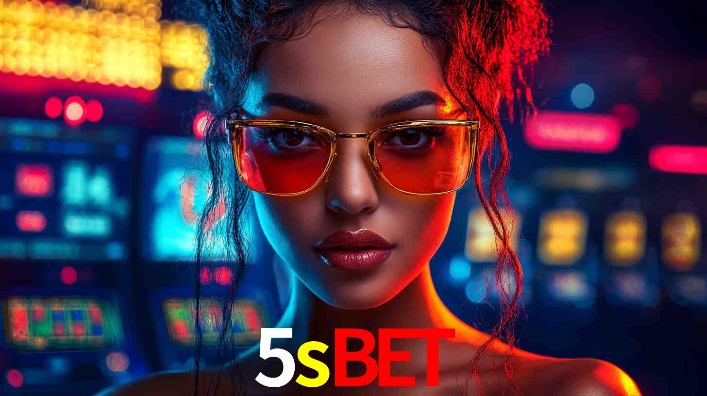 Explorando a Categoria de Eventos em Apostas na 5sbet