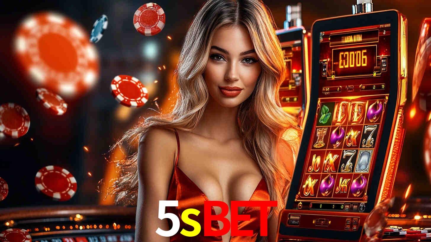 Blackjack Table 5sbet