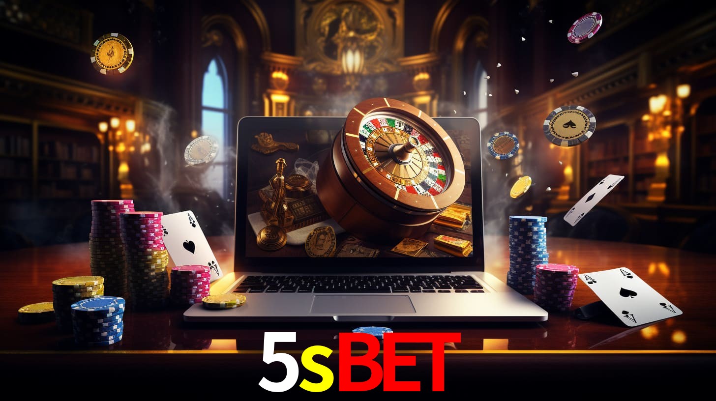 Player Reviews 5sbet