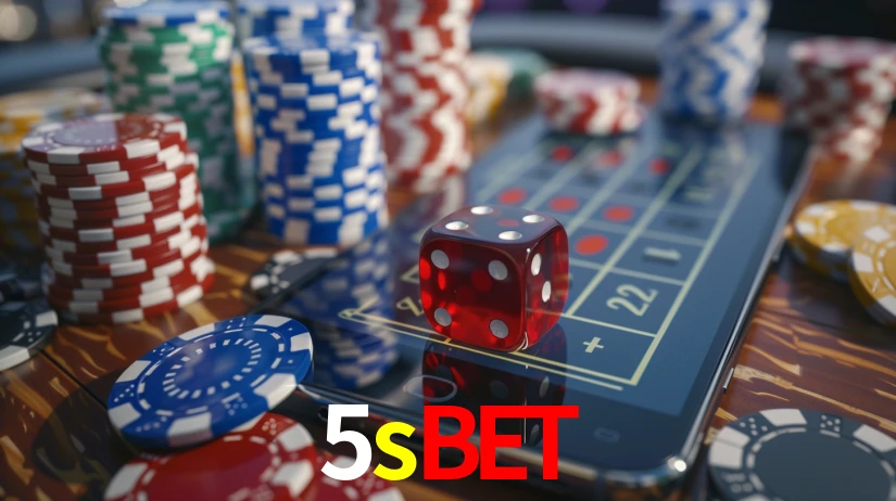 Instant EasyPaisa 5sbet