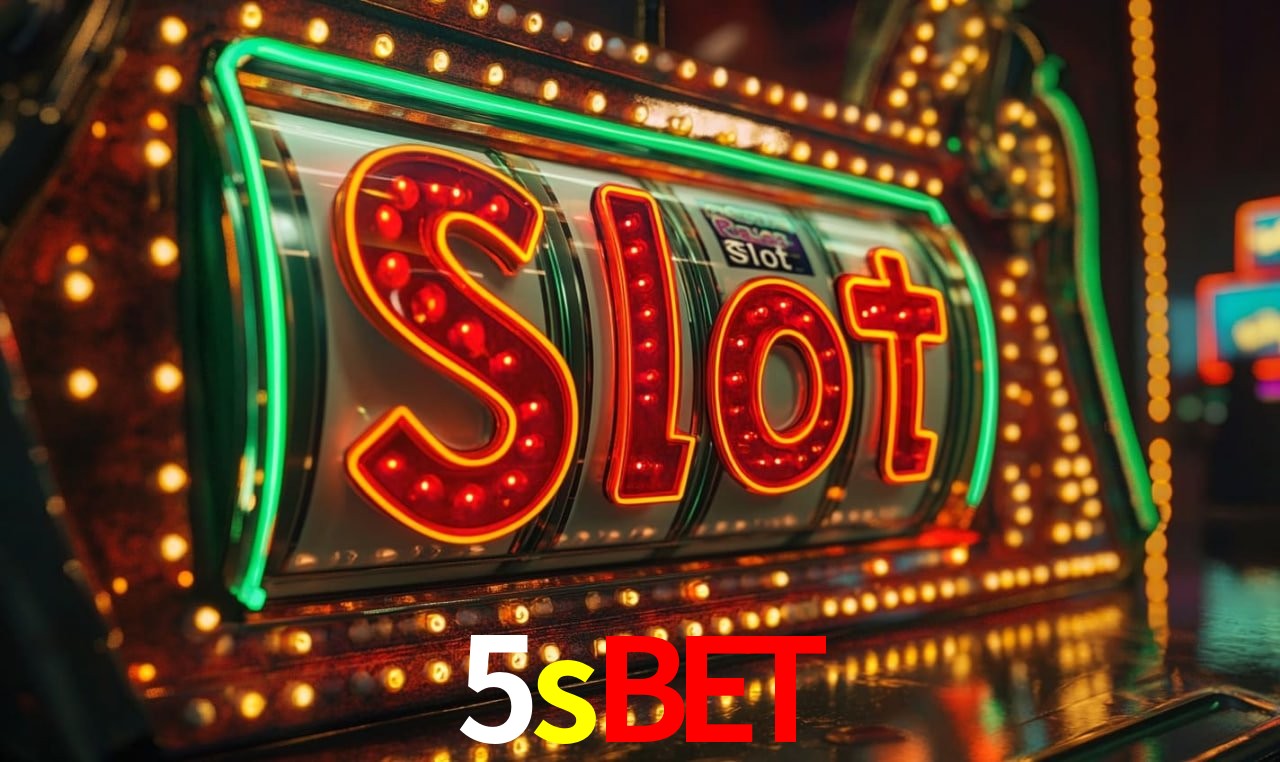 Ofertas Exclusivas 5sbet