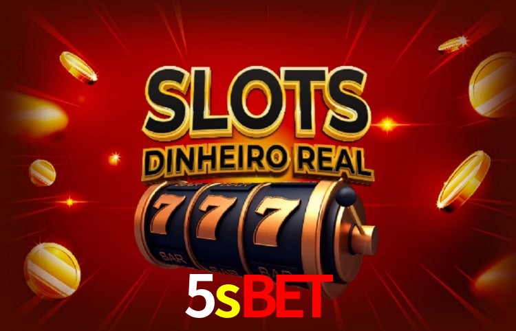 5sbet,5sbet.com