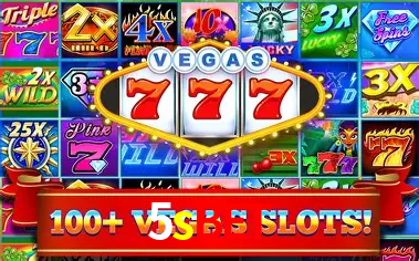 Desvendando o Mundo dos Jogos Virtuais na 5sbet