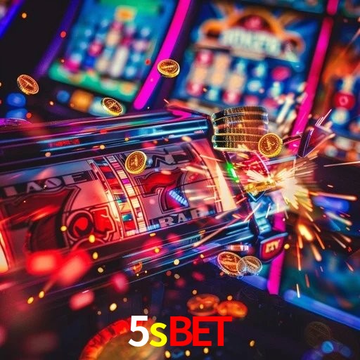 Mesa de Blackjack 5sbet
