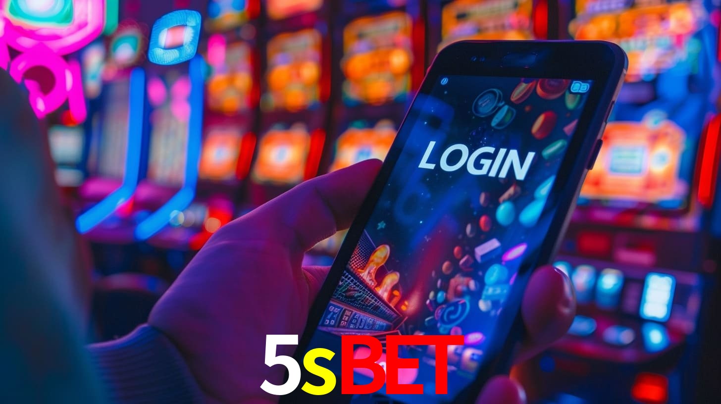 Jogo Aviator 5sbet