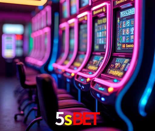 5sbet,5sbet.com