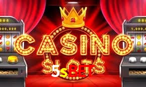 Weekend Specials 5sbet