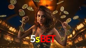 API Integration 5sbet