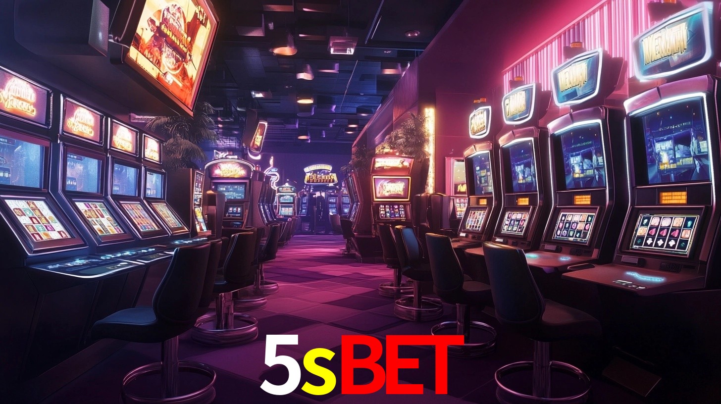 Football Betting 5sbet