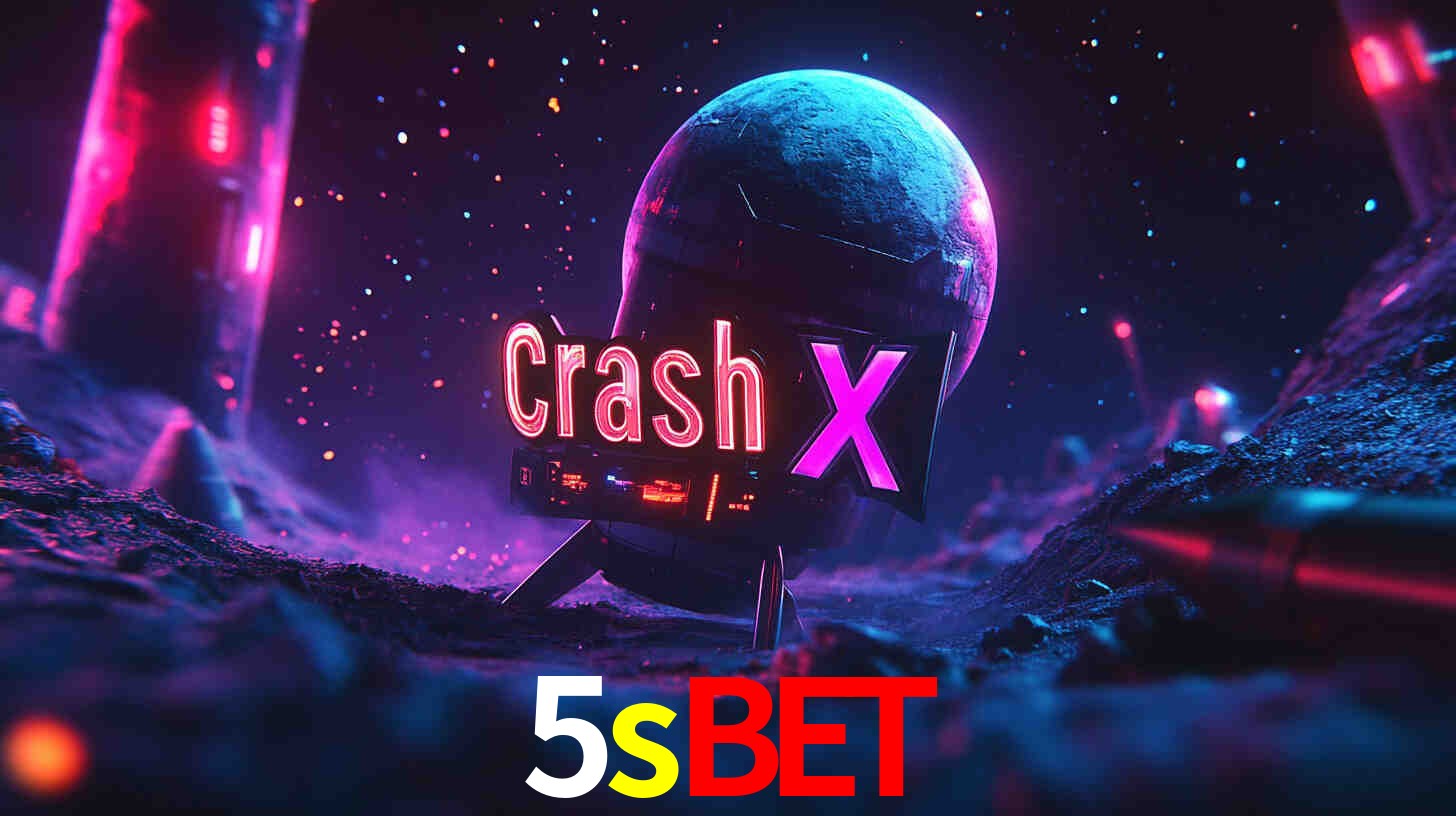 Apostas Esportivas na 5sbet: Um Guia Completo