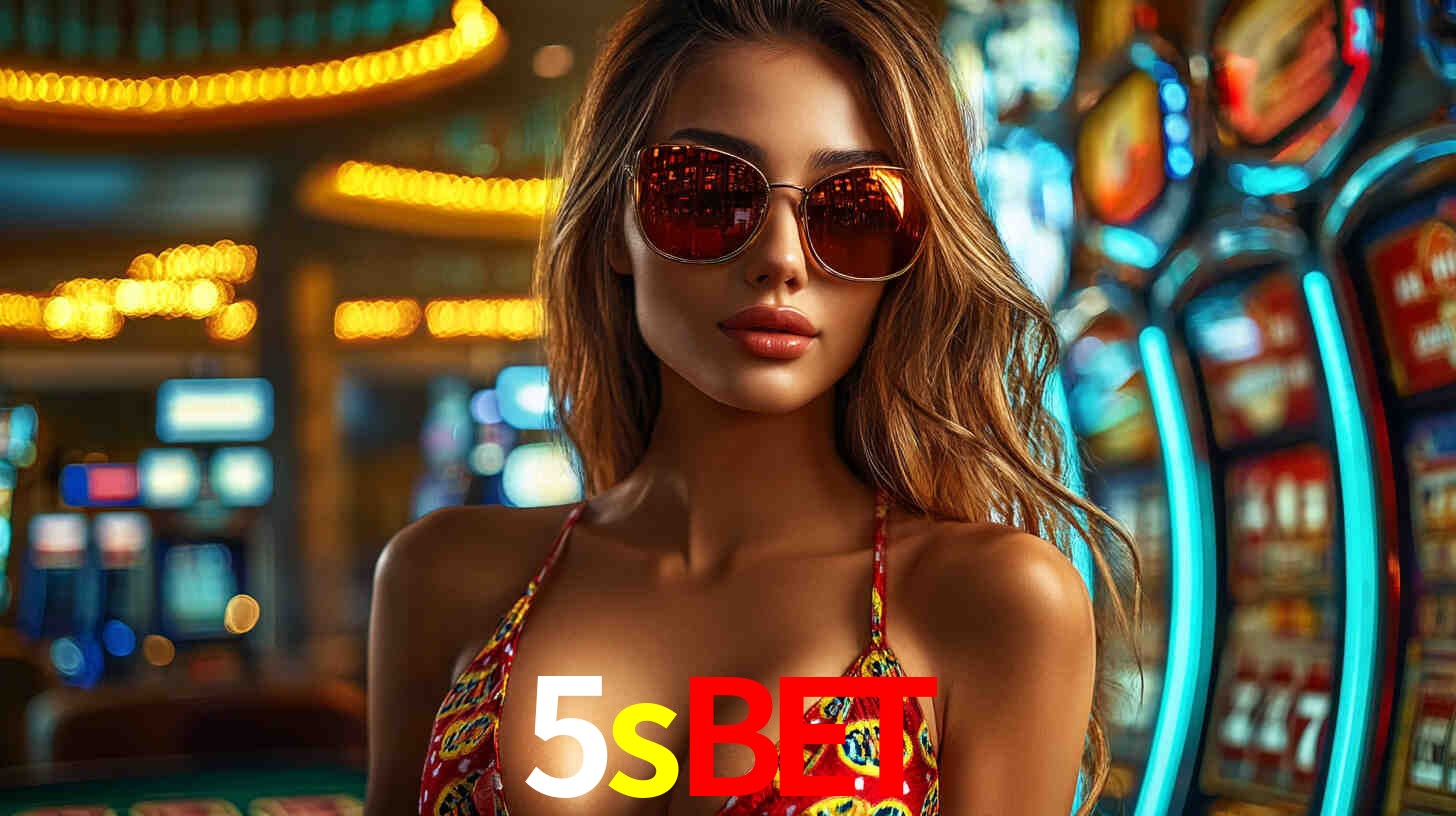 Sports Statistics 5sbet