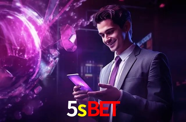 Quick Registration 5sbet