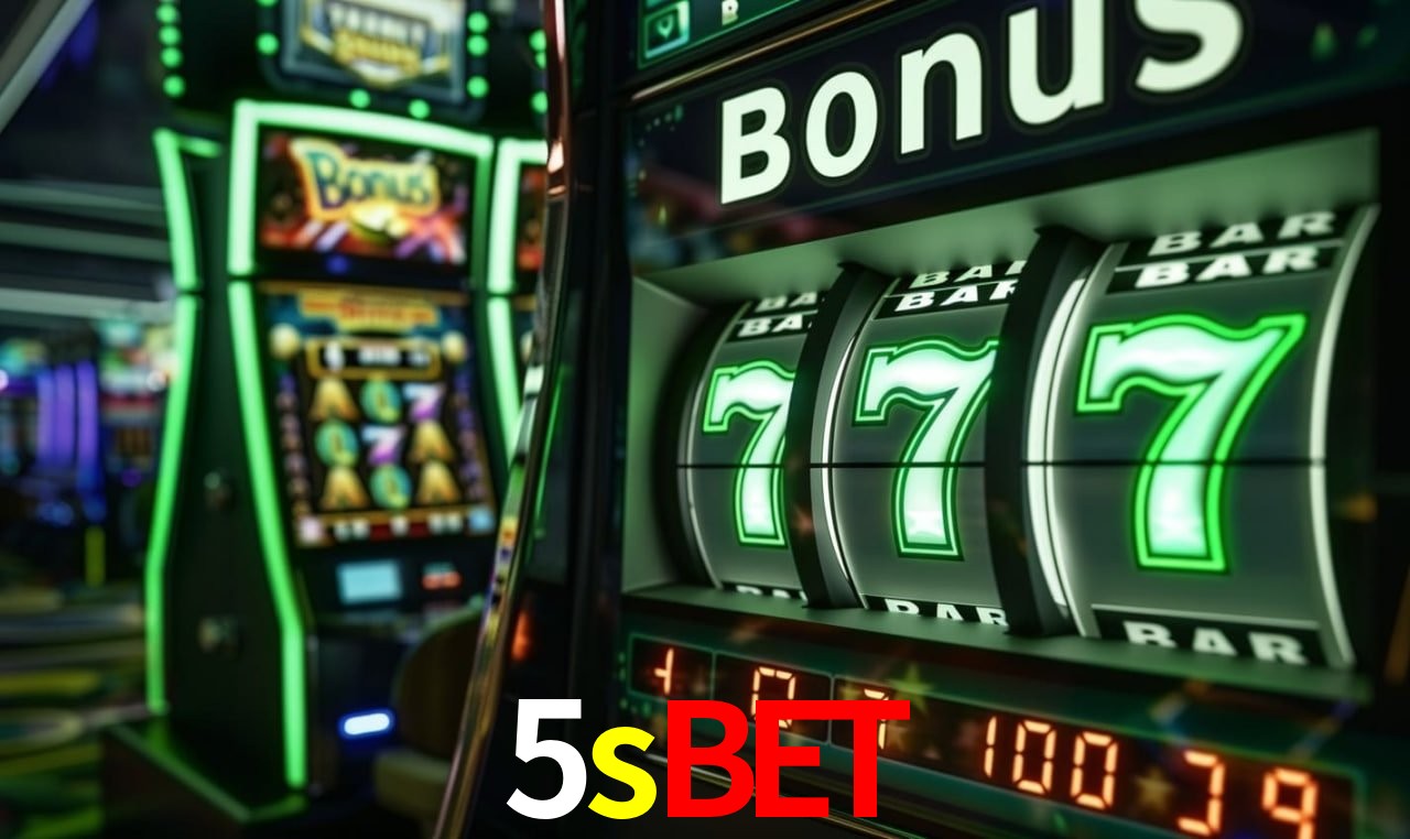 Exclusive Offers 5sbet