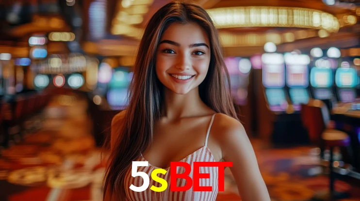 Basketball Betting 5sbet
