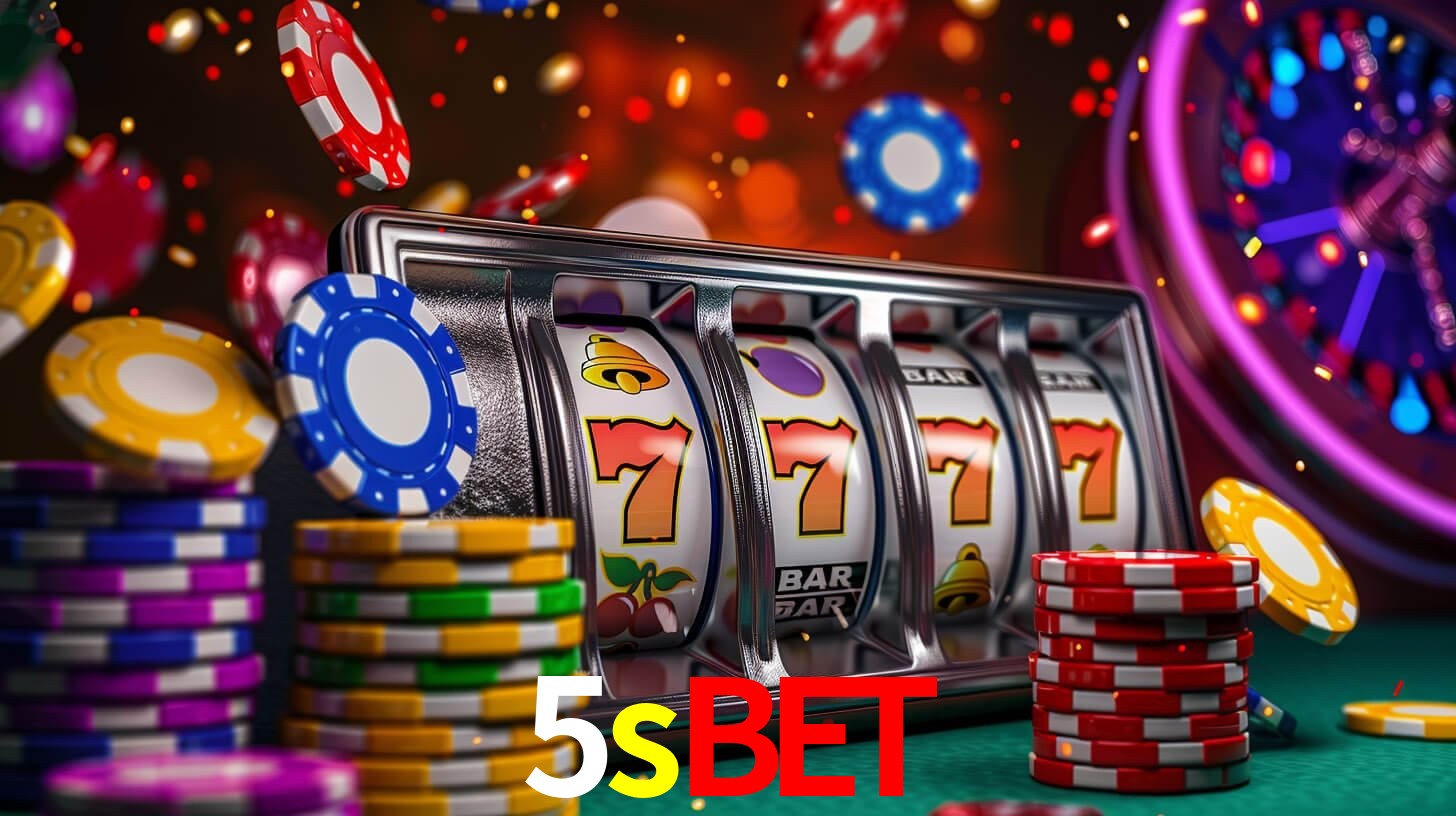 Torneios 5sbet