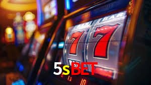 Integração de APIs 5sbet