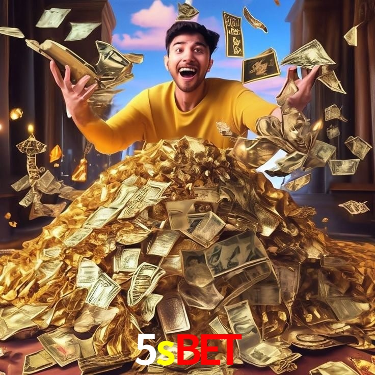 Jogo Spaceman 5sbet