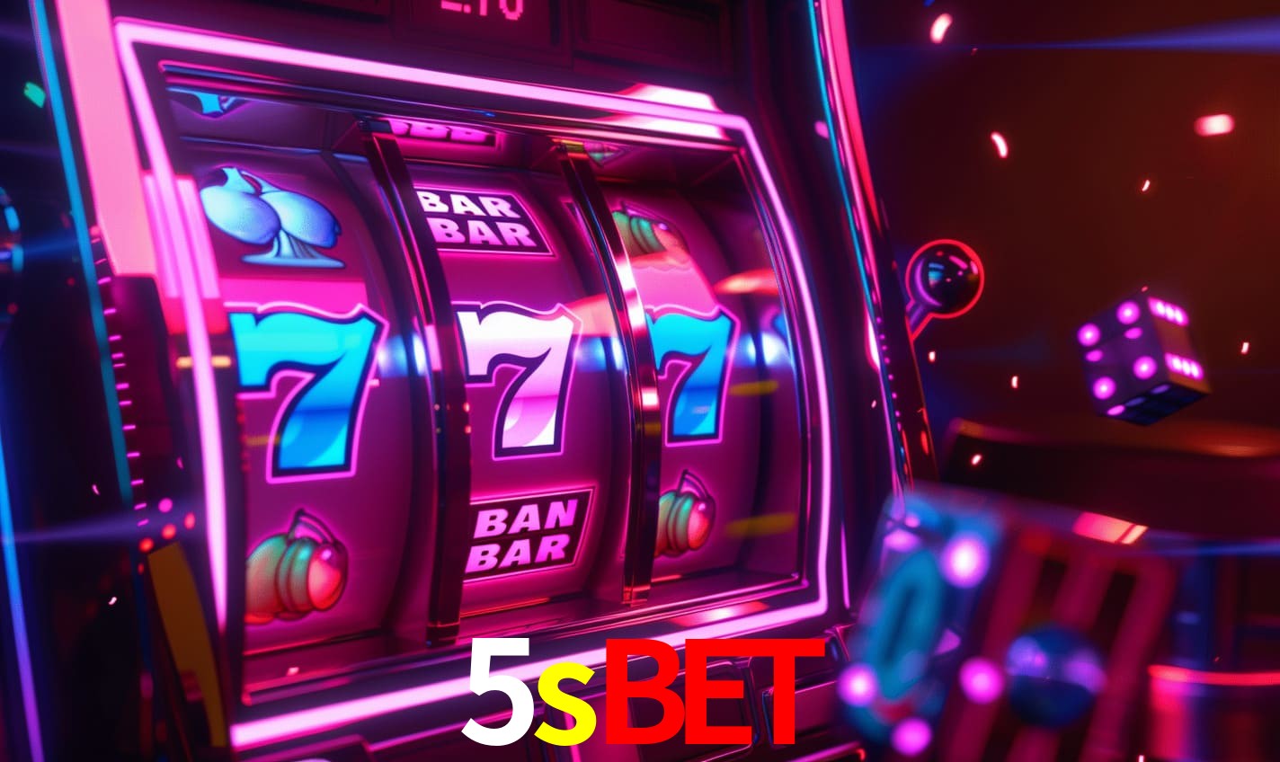 5sbet.com