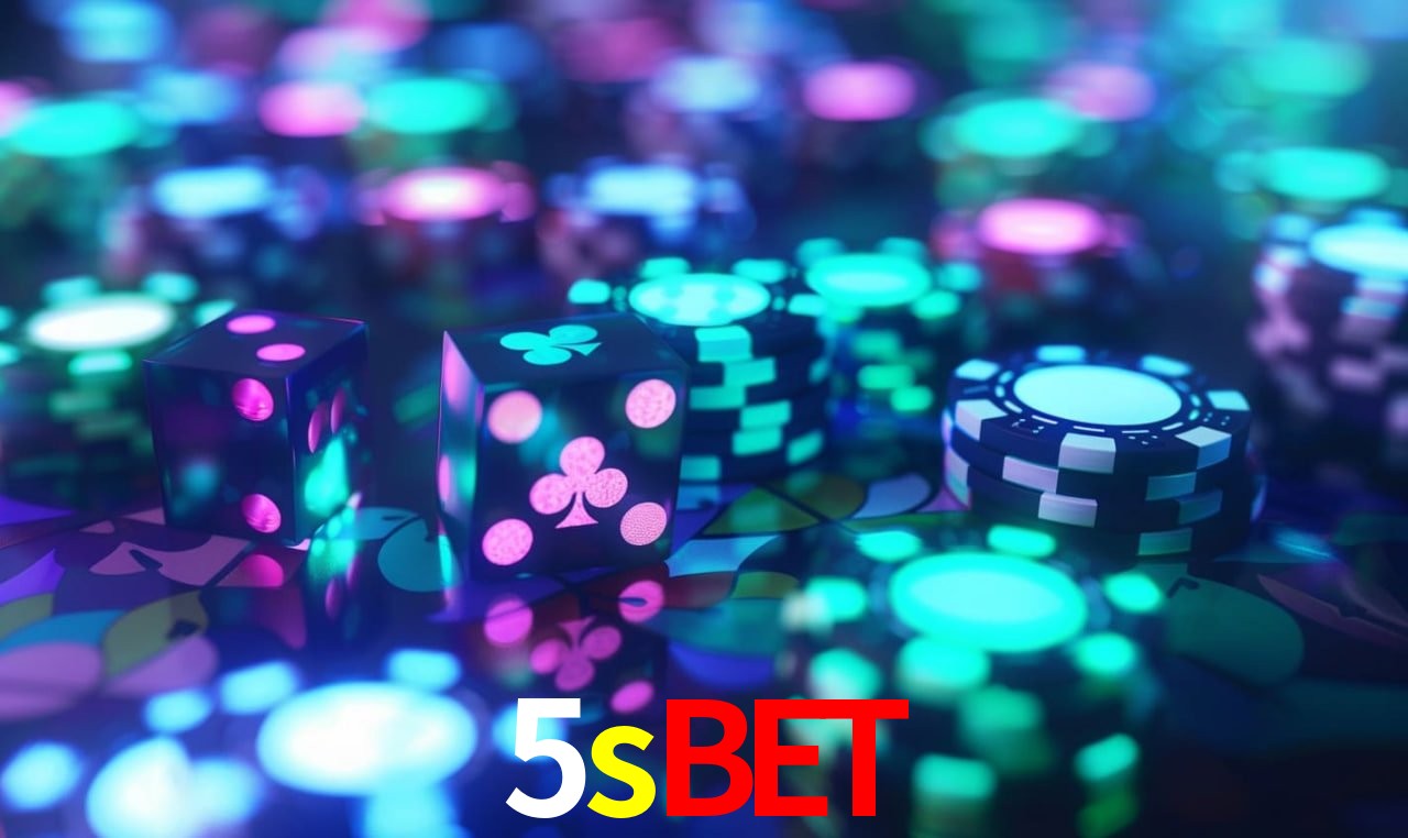 Estatísticas Crash Games 5sbet