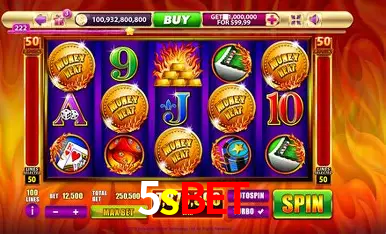 A Revolução dos Aplicativos de Jogos no 5sbet