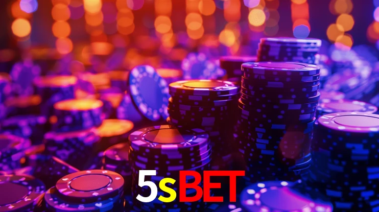 Premium Interface 5sbet