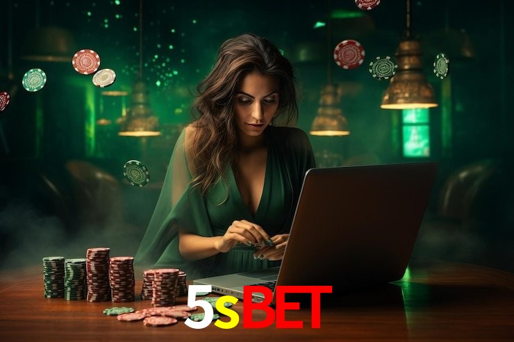 5s bet APK