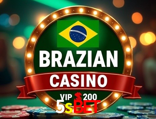 Explore as vantagens do 5sbet: serviço profissional e confiabilidade