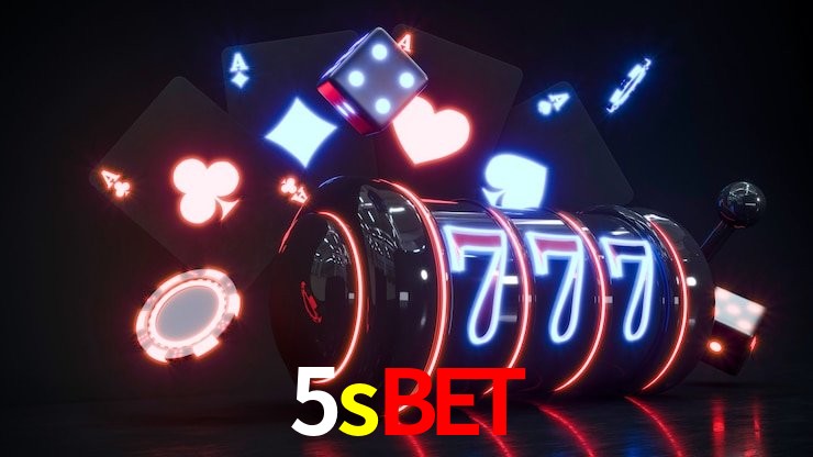 Secure Login 5sbet