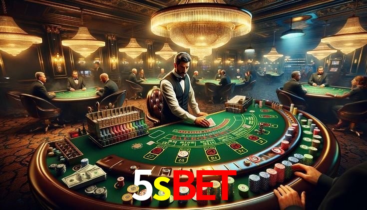 Security Systems 5sbet