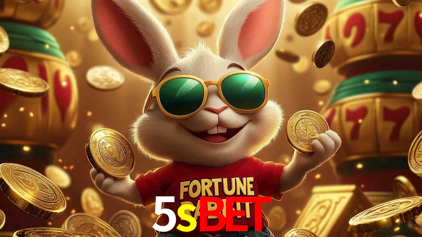 Daily Bonuses 5sbet