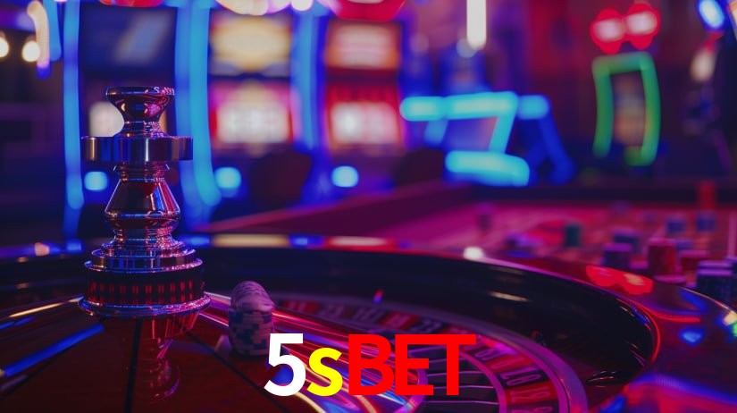Aviator Game 5sbet