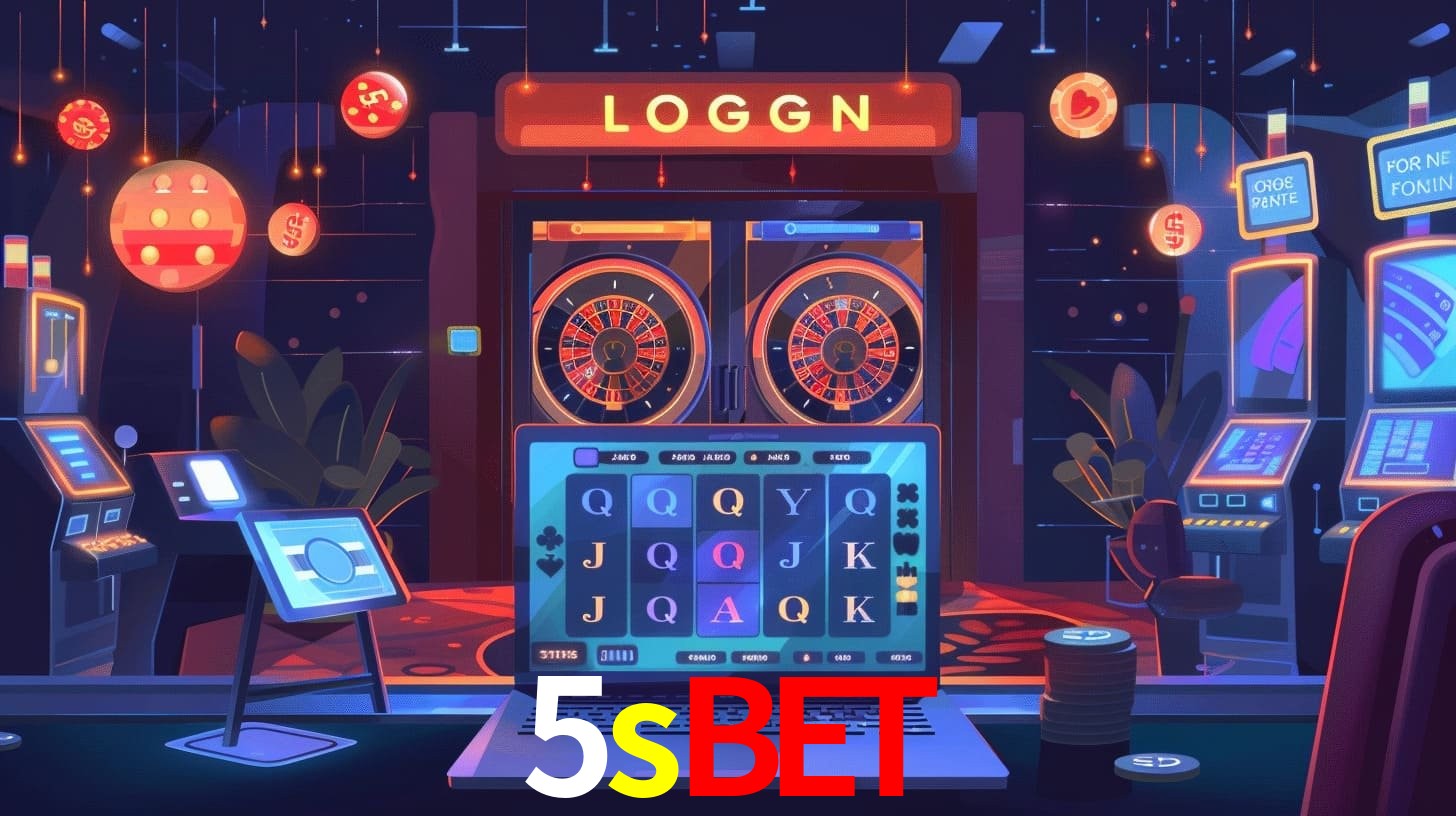 5sbet - Aposta Premiada - 5sbet.com