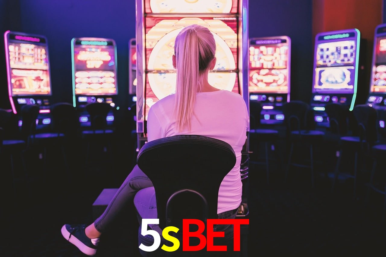 Seasonal Promotions 5sbet