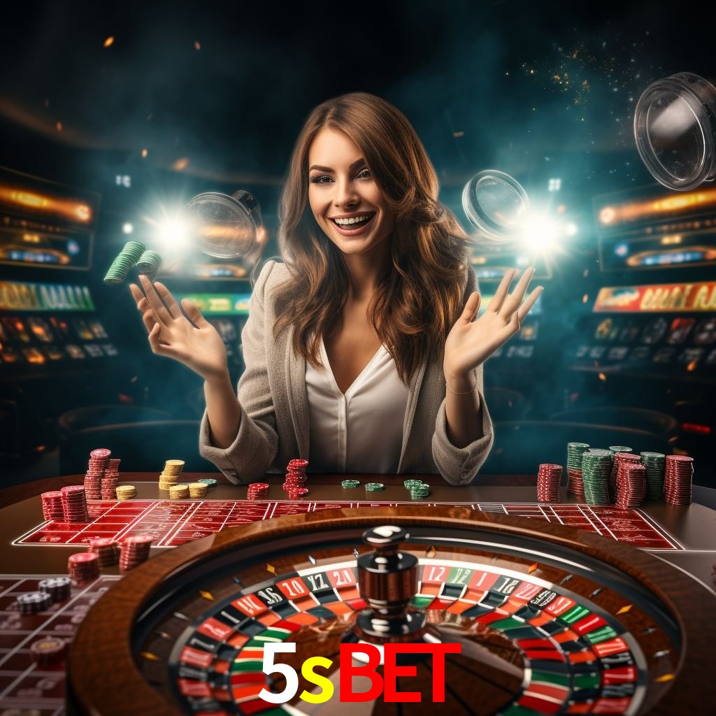 Crash Games Statistics 5sbet