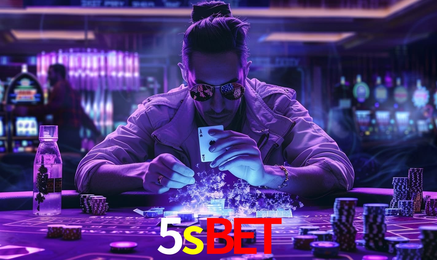Games Directory 5sbet