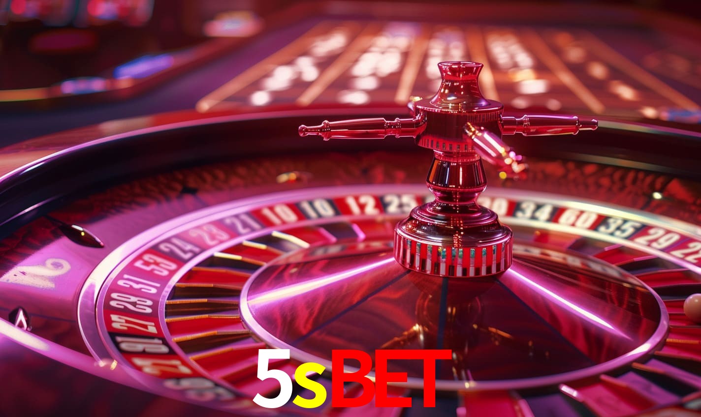 5sbet: Jogue Crash e Experimente Alta Recompensa Instantânea