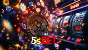 5sbet,5sbet.com