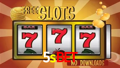 Explorando a Categoria de Eventos em Apostas na 5sbet